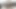 Busty olgunlaşır ve şişmanlar genç erkeklerle seks yapıyor