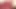 Bbvideo.com bi milfs sikikleri içinde dörtlü