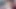 Baba yastıklarla sikişiyor derlemesi - son zevk dakikaları - kadınlar için porno
