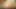 Ampul var mı?