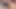 Baştan çıkarıcı esmer orta yaşlı seksi kadın boncuklu oyuncakla amını azdırıyor