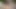 DADDY4K. My Daddy is interviewing my Girlfriend while he fucks her