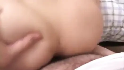 Porno inek Tenaya sikişiyor 2