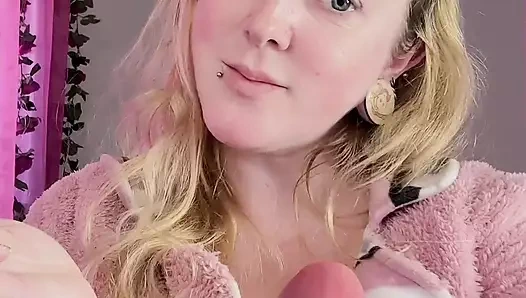 Mastürbasyon talimatları