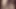 Hintli seks videosu Hintli ateşli boudi büyük kitaplar