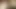 Eşcinsel latino anal seks içinde soyunma odası