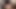 Eşcinsel twink rad matthews masturbates ve cums süre showering