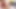Latin lezbiyen takma yarak alıyor - büyük dildo anal