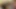 3'lü porno - beyaz bir bebek ve büyük memeli siyah sert sikiliyor