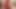 seksi tabaklanmış fransız esmer alır onu göt çivilenmiş