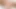 Pornpros, ovmak kızdırmak top boşaltma seks dönüşüyor
