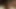 blonde wife cassandra gangbang bbc