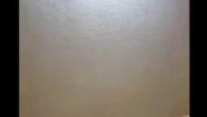 Milf golosa le encanta la verga