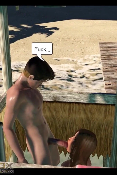 Sapık üvey aile, bölüm 13