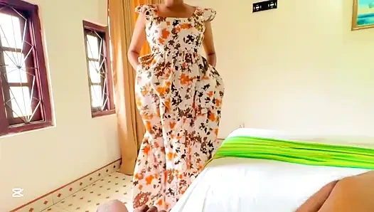 English miswa dale dagena room adala hodata sapak gaththa