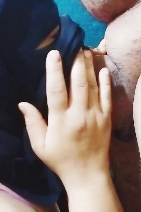 Bina sahibinden bir dulla sikiş