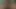 Irklararası bbc beceriyor için rilynn rae