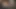 Orta yaşlı seksi kadın kaygan yarak emiyor