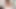Barebackthathole milo maderas ve alex montenegro ham ırk