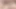 Lustful teen with her new sex toy squirts