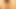 Güzel porno yıldızları tru kait abbie maley sidik sahnesi ile vahşi üçlü seks