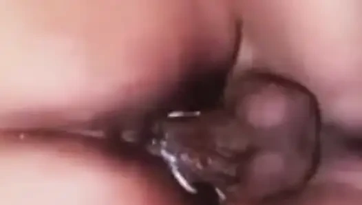 New bhabhi dewar sex video