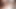 Tuk tuk devriye - Taylandlı hottie bwc ile zor zamanlar geçiriyor