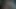 Düz adamlar web kamerası ayakları #88