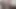 Çıplak aşçı mutfak tezgahında becerdin onun sıkı kıçını alır
