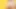 hentai porno xxx