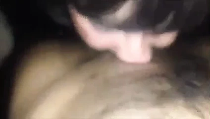 Şimdiye kadarki en iyi oral seks