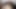 Üvey erkek kardeş ağabeyinin karısını sikiyor, üçlü seks sert film