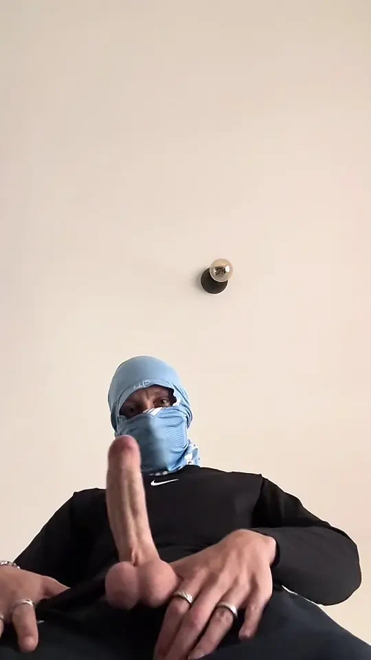 Sik seni, dölümü ye