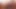 Aidra tilki mandingo'nun bbc tarafından cezalandırılır