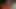 Bu milf yapmak bir güçlü oral seks