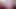 Büyük vücutlu eş yumuşakça sevişiyor