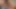 Üvey anne salata s3: 1 - ateşli orta yaşlı seksi kadın götünü yalamayı ve gırtlağına kadar almayı seviyor