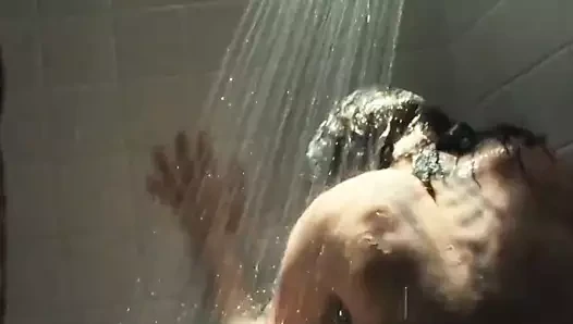 Amanda seyfried - aşk bağı - 7