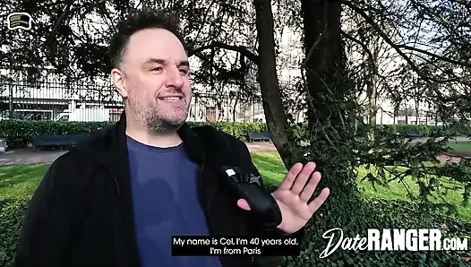 Ateşli kız - şişman cel esmer tatlı minyon bisküvi ile seks yapıyor - dateranger