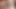 Çarpıcı 18 yaşındaki genç kate zengin bir anal pro