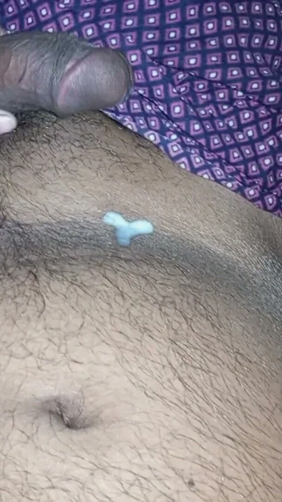 Rinki Kumari anal ve sikiş | Bölüm 1