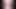 Nippelspiel