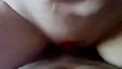 arkadaşım ve karısı