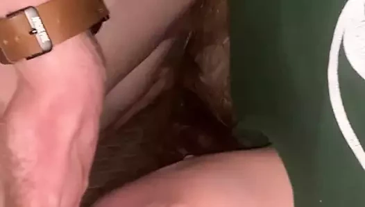 derin rimjob fahişe