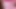 18 yaşındaki pembe Perulu genç kız sanal gerçekliğe taşınıyor ve en sevdiği Inkasex oyuncusuyla sikişiyor