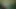 Sabunlu duşta Jade