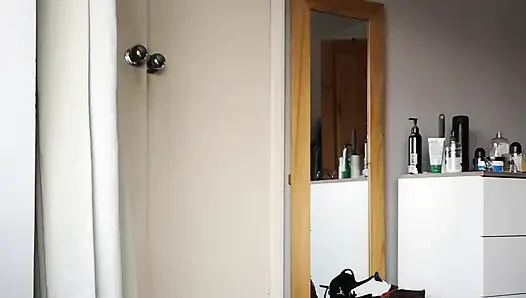 Karantinaya alınmak o kadar da kötü değil.