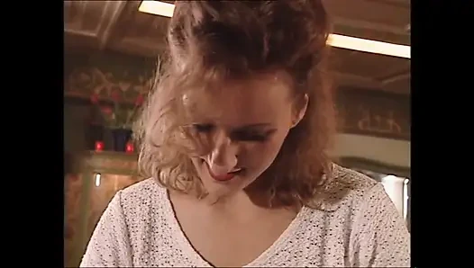 Sert sikiş ve sonsuz boşalma