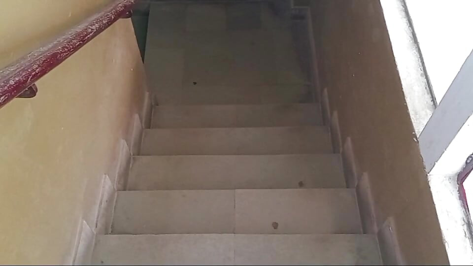Ateşli kayınbiraderi viral sikiş videoları