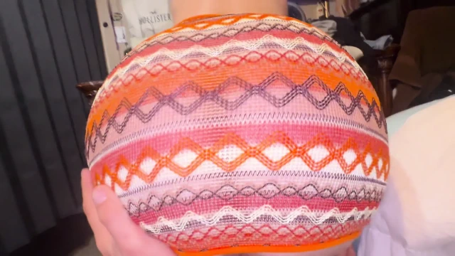 I begged my stepaunt for pussy til she gave it up